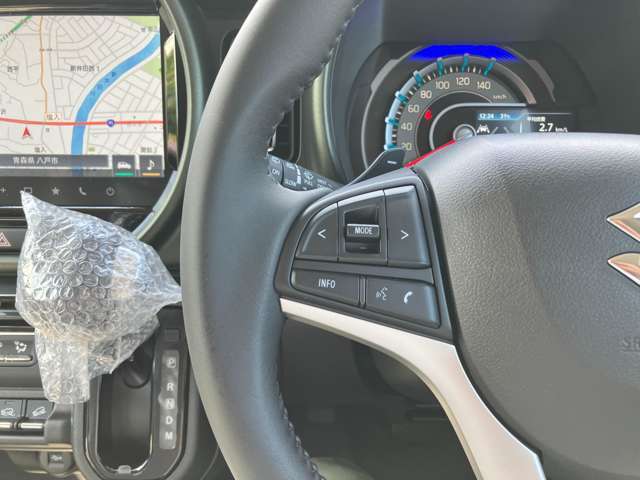 電車、バスをご利用のお客様は、事前にご連絡頂ければ無料送迎させて頂きます！お気軽にご連絡して下さい⇒0178-30-2305