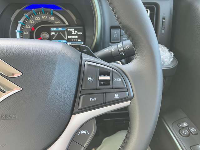当社で整備の車両には4ヶ月の消耗品も含む無料保証と最長5年走行無制限の延長保証をオプションでご用意☆遠方のお客様はお近くのディーラーさんにて保証修理をお受け出来ます☆