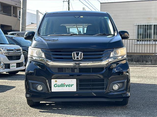 安心の全車保証付き！（※部分保証、国産車は納車後3ヶ月、輸入車は納車後1ヶ月の保証期間となります）。その他長期保証(有償)もご用意しております！※長期保証を付帯できる車両には条件がございます。