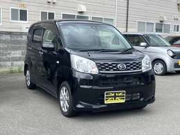 当店は、JU中古自動車販売士がいる販売店です。JU中古自動車販売士とは、販売店店員の認定制度です。 中古車業界の健全化をめざし活動しているJUが実施しています。