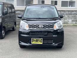※支払総額表示の場合は、『店頭納車に関わる際の全ての費用』です。県外（市外・遠い地域の方）のお客様には、県外登録費用、陸送費など別途費用がかかりますのでお気軽にお問い合わせ下さい。