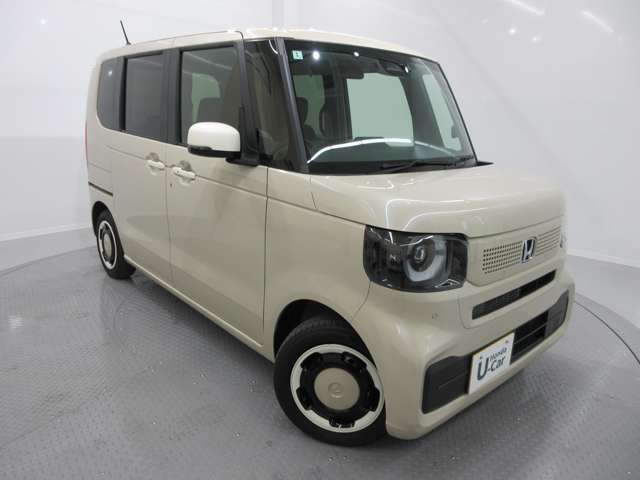 希少な、当社新車拠点で使用しておりました、元デモカーです！！