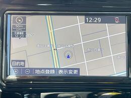 みなさまのお車選びのお手伝いをさせてください！スタッフ一同心よりご来店、お問い合わせをお待ちしております！