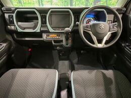 グループ総在庫数約30，000台！！全国の系列店からメーカー・車種問わずご紹介出来るので、あなたにピッタリのお車が見つかるはずです♪まずはお問い合わせ下さい☆