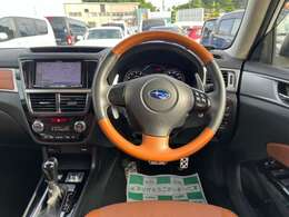 ★オプションでご納車前にガラスコーティングを施工致しますと、洗車の手間も省け輝きが長期間持続いたします、施工時に細かな傷であれば綺麗になりますどうぞご利用ください。
