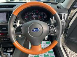 ★オプションでご納車前にガラスコーティングを施工致しますと、洗車の手間も省け輝きが長期間持続いたします、施工時に細かな傷であれば綺麗になりますどうぞご利用ください。