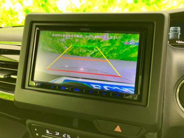 ナビ、ドラレコ、ETC、フリップダウンモニター、デジタルインナーミラーetc…後付け可能です！オプションも豊富に取り揃えておりますのでご安心ください！