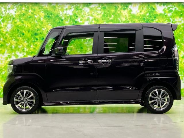 WECARSの在庫ページをご覧いただき誠にありがとうございます！WECARSは「お客様第一」をモットーにお客様のカーライフを全力でサポートいたします！