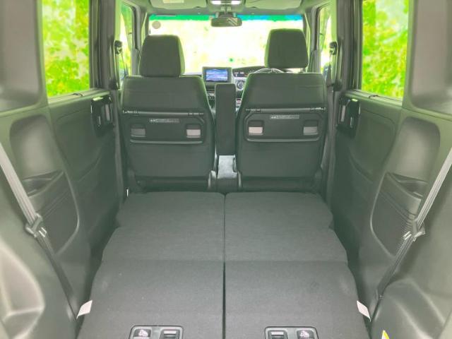 WECARSの在庫ページをご覧いただき誠にありがとうございます！WECARSは「お客様第一」をモットーにお客様のカーライフを全力でサポートいたします！