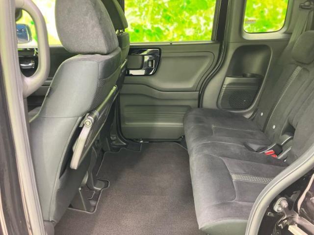 WECARSでは登録（届出）済未使用車や走行距離1万km未満の在庫車も多数ご用意しております！状態は良いものが良いけど、新車は高いな・・・そんなお客様にオススメです！