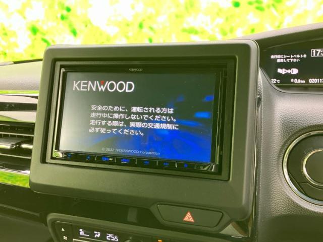 今の愛車いくらで売れるの？他社で査定して思ったより安くてショック・・・そんなお客様！是非一度WECARSの下取価格をご覧ください！お客様ができるだけお得にお乗り換えできるよう精一杯頑張ります！