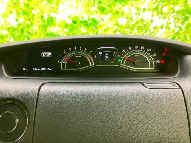 車選びにはお悩みがつきものです！具体的な購入までは検討していないけど車は気になるというお客様も大歓迎です！是非中古車購入の第一歩のお手伝いをさせてください！