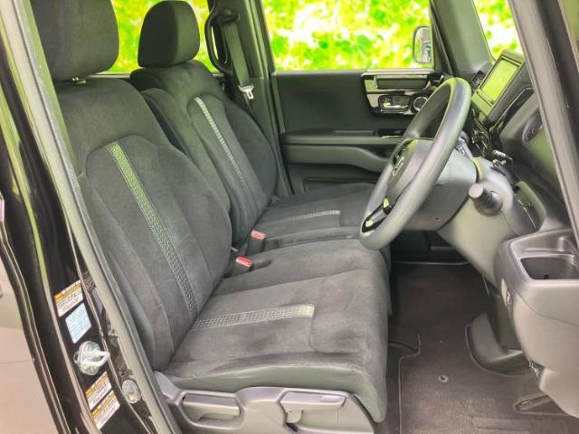 「この車の写真をもっと見たい」「状態が気になる」「この装備はついている？」どんな小さな疑問でもお気軽にお問い合わせください！