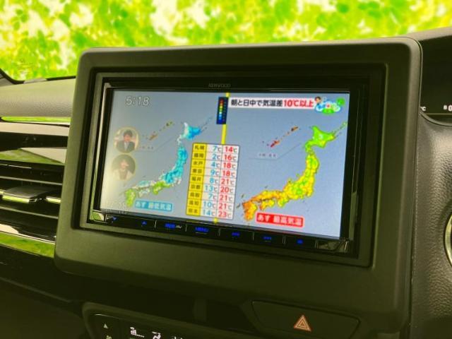 ご購入後の車検やメンテナンスもWECARSにお任せください！自社で整備から修理まで行っておりますので、ご納車後のアフターフォローもお任せください！