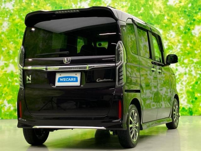 全国に店舗を展開しているのでどこでもお取り寄せが可能です！この車が気になるけど遠方だから・・・と諦める必要はありません！※別途陸送費が必要です。