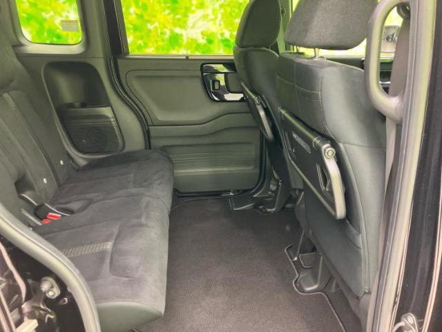 WECARSではほぼ毎日新しい在庫車両を入荷しております！お客様のこだわりを叶える1台がきっとWECARSにあるはずです！