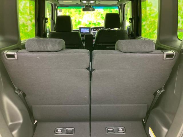 WECARS（ウィーカーズ）は全国250店舗展開！作業の都合上、車両をご覧頂けない場合がございます。来店前にお問合せ下さい