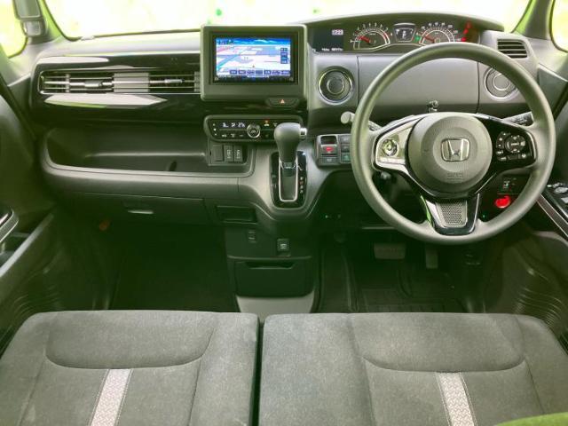 ネットで車を見ていてもイメージが湧かない・・・色々な会社や車がありすぎて何が良いのか分からない・・・そうお考えのお客様！ご相談のみでもOKです！WECARSでは中古車購入の基本をお伝えします！