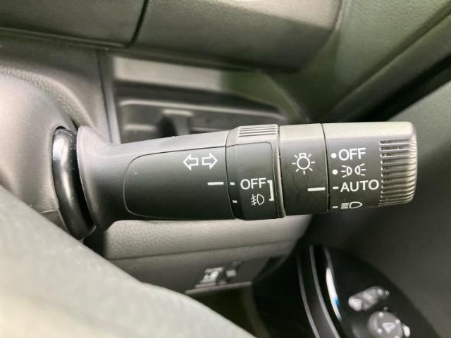 国産車から輸入車まで多様なお客様のニーズのお応えできるように、全国規模で豊富な在庫展開！車のことならWECARSへ！