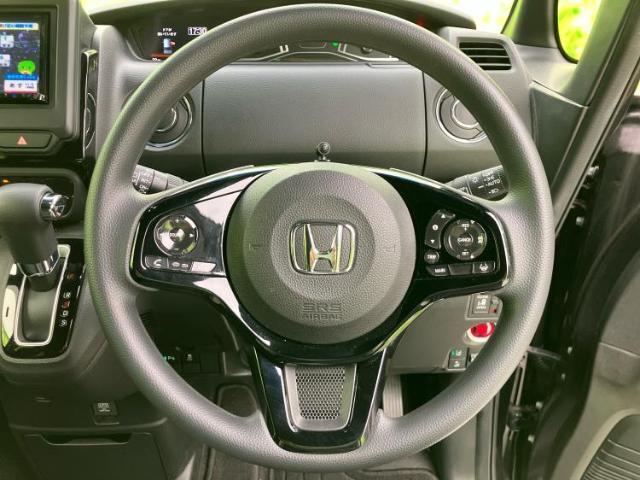 こちらのお車はいかがでしょうか？少しでも気になっていただけましたら是非お問い合わせください！さらにお車の詳細をお送りいたします！