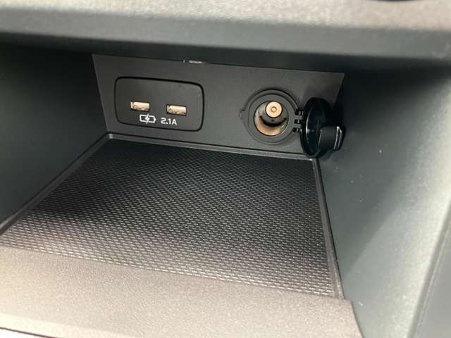 電車、バスをご利用のお客様は、事前にご連絡頂ければ無料送迎させて頂きます！お気軽にご連絡して下さい⇒0178-30-2305