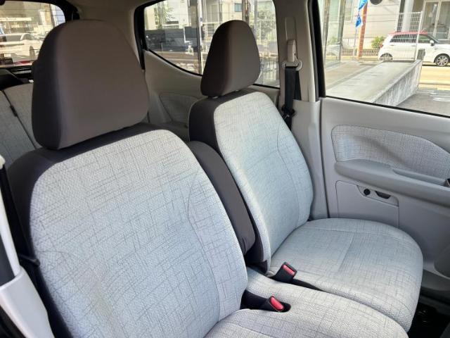 「この車の写真をもっと見たい」「状態が気になる」「この装備はついている？」どんな小さな疑問でもお気軽にお問い合わせください！