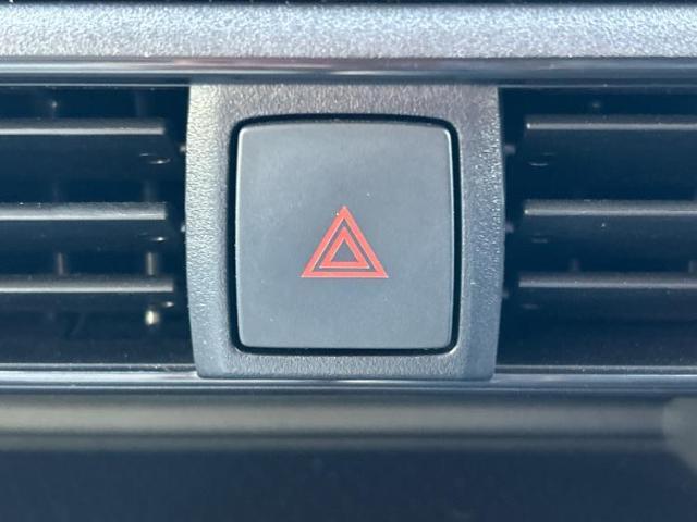 こちらのお車はいかがでしょうか？少しでも気になっていただけましたら是非お問い合わせください！さらにお車の詳細をお送りいたします！