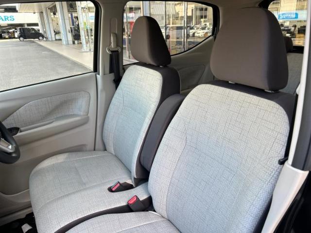 ネットで車を見ていてもイメージが湧かない・・・色々な会社や車がありすぎて何が良いのか分からない・・・そうお考えのお客様！ご相談のみでもOKです！WECARSでは中古車購入の基本をお伝えします！