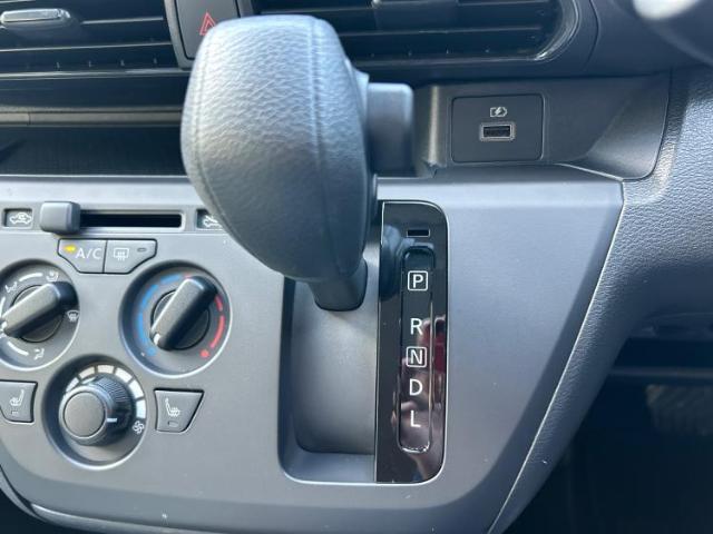 ご購入後の車検やメンテナンスもWECARSにお任せください！自社で整備から修理まで行っておりますので、ご納車後のアフターフォローもお任せください！