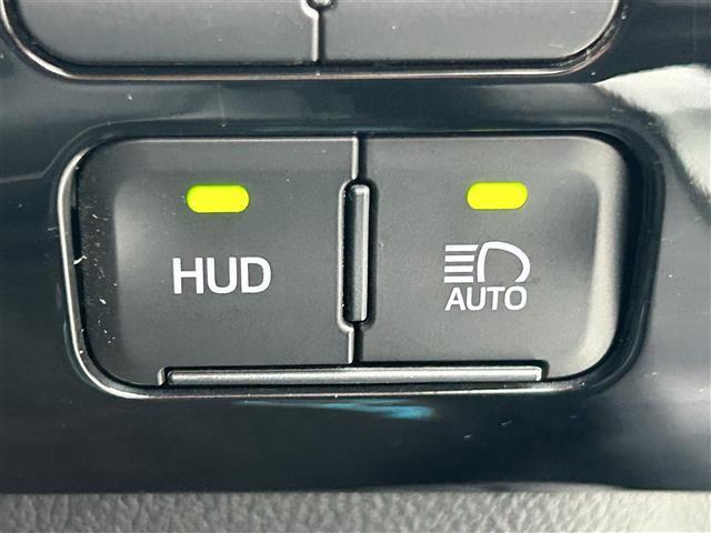 【運転席操作部】快適なドライブを楽しむための機能が装備されています！運転席から触れるので、使いやすいです！除菌プランいれていただくと、さらに清潔で安心していただけます！