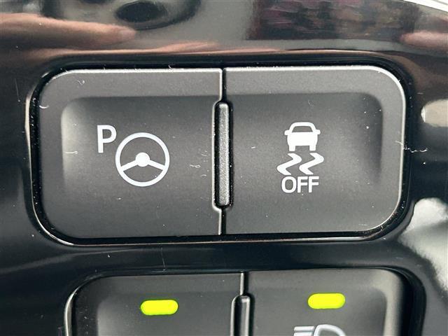【運転席操作部】快適なドライブを楽しむための機能が装備されています！運転席から触れるので、使いやすいです！除菌プランいれていただくと、さらに清潔で安心していただけます！
