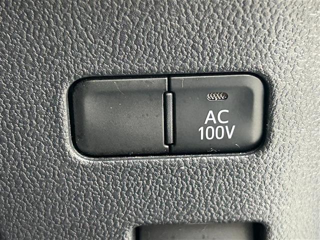 【運転席操作部】快適なドライブを楽しむための機能が装備されています！運転席から触れるので、使いやすいです！除菌プランいれていただくと、さらに清潔で安心していただけます！
