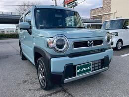 ◆◇◆届出済軽未使用車専門店ガレージフィックスです！！大量販売・大量仕入で1台あたりのコストを削減しています。【HPもご覧ください。“ガレージフィックス”で検索】◆◇◆