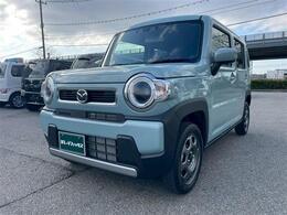 ◆◇◆ガレージフィックスはオールメーカーの新車・未使用車・中古車を取扱う専門店です。グループ総在庫が約5000台でお好きな車種・グレード・色がきっと見つかります♪【HPもご覧ください。“ガレージフィックス”