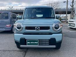 ◆◇◆カーセンサーに掲載しきれない車も、たくさんあります！！ご希望のグレードやカラーなどございましたらお気軽にお問合せください！！【HPもご覧ください。“ガレージフィックス”で検索】◆◇◆