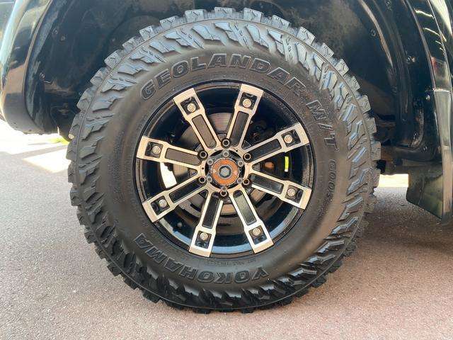 Aftermarket16インチAW