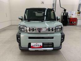 全社総在庫300台超！中古車はぜひ群馬ダイハツ各店舗へ！