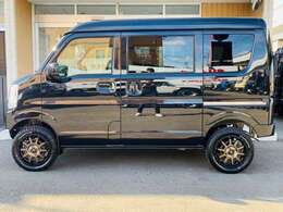 追加カスタムももちろん可能です！お気軽にご相談ください☆