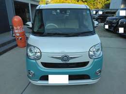 ご覧いただき誠にありがとうございます。CARMARKです。（カーマーク）お気軽にお問い合わせください。店頭まで車両確認も大歓迎です。