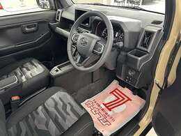 カーセブン安心宣言！＜その2＞不安を一掃！＜全車メーターチェック済み＞走行距離管理協会にて全車照会済み！正常な車両のみ販売☆安心です！詳しくご案内の安心フリーコール！今すぐ0120-027-577へ