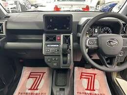 カーセブン安心宣言！＜その1＞車の素性が明確！明快！☆修理、点検の履歴から手放しの理由など車両の素性、履歴が明快です！お気軽に営業マンにおたずねください！フリーダイヤル0120-027-577へ