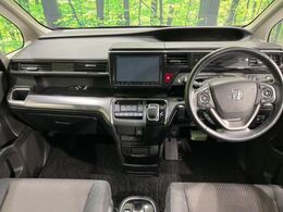 グループ総在庫数約30，000台！！全国の系列店からメーカー・車種問わずご紹介出来るので、あなたにピッタリのお車が見つかるはずです♪まずはお問い合わせ下さい☆