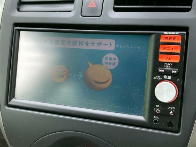 ご購入後の車検やメンテナンスもWECARSにお任せください！自社で整備から修理まで行っておりますので、ご納車後のアフターフォローもお任せください！