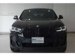 BMW　Premium　Selection大分では最大100項目の厳正な納車前点検を行い安心・安全なカーライフをお届け致します。