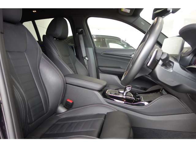 ご来店、お問い合わせ心よりお待ちしております！BMW　Premium　Selection大分【無料専用ダイアル　0078-6002-108665】