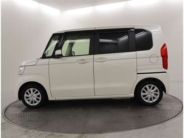 中古車の購入はタイミングも大切です！気になる車がございましたら、先ずはご連絡をください、詳しく知りたい内容などご説明させて頂きます。