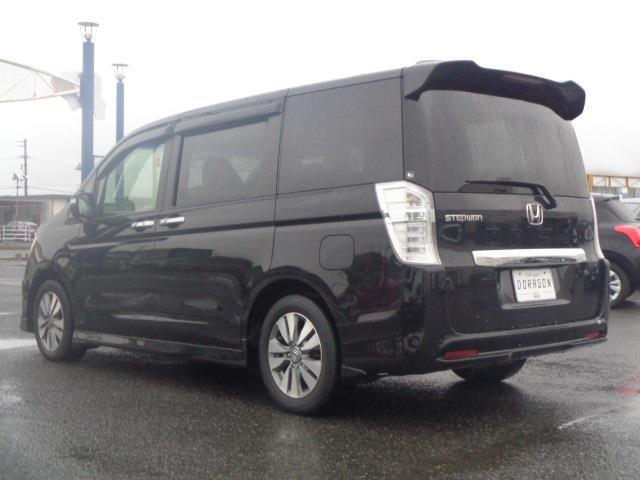 お客様のご予算と相談させていただける車両もございます。お気軽にお問い合わせください。