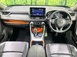 グループ総在庫数約30，000台！！全国の系列店からメーカー・車種問わずご紹介出来るので、あなたにピッタリのお車が見つかるはずです♪まずはお問い合わせ下さい☆