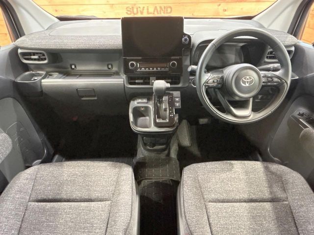 レンタアップ　グループ総在庫数約30，000台！！全国の系列店からメーカー・車種問わずご紹介出来るので、あなたにピッタリのお車が見つかるはずです♪まずはお問い合わせ下さい☆
