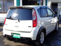 外エンジンスターター！外ターボタイマー！ドラレコ装備！必見です＾＾